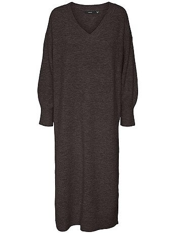 Vestido Vero Moda para Mujer