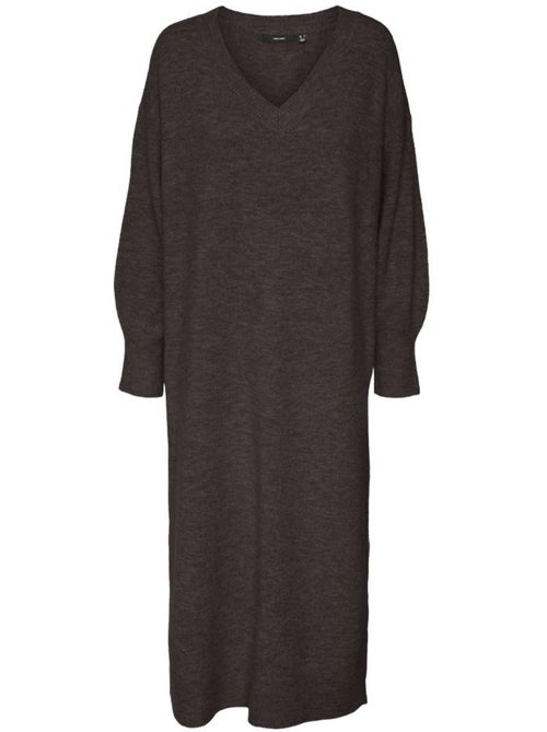 Vestido Vero Moda para Mujer - Kiabi