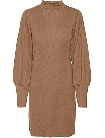 Vestido Vero Moda para Mujer