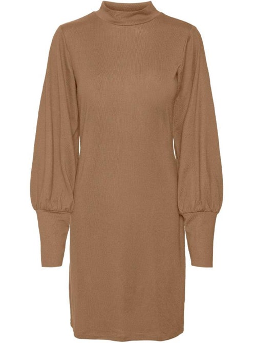 Vestido Vero Moda para Mujer - Kiabi