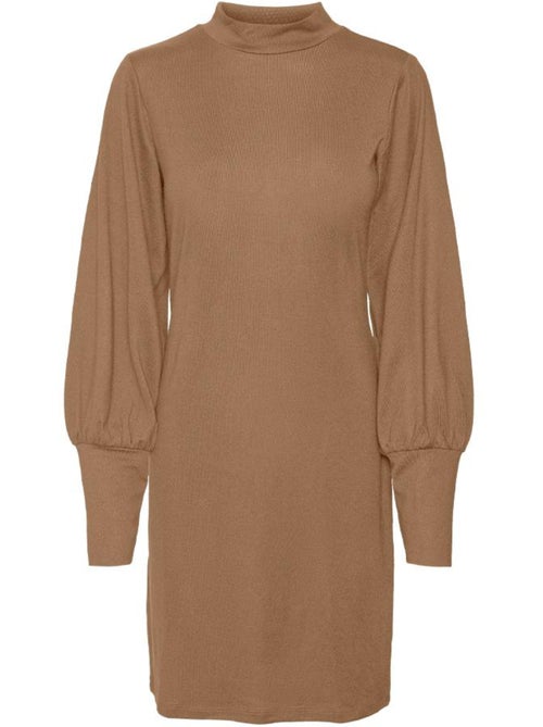 Vestido Vero Moda para Mujer - Kiabi Vestido Vero Moda para Mujer - Kiabi