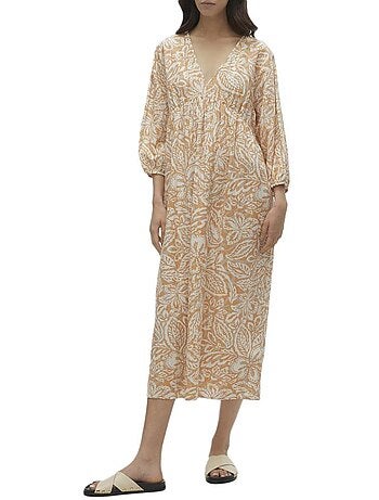 Vestido Vero Moda para Mujer