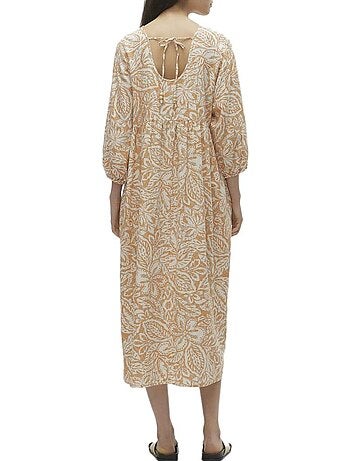 Vestido Vero Moda para Mujer