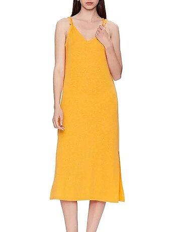 Vestido Vero Moda para Mujer