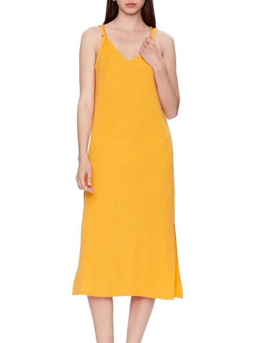 Vestido Vero Moda para Mujer - Kiabi