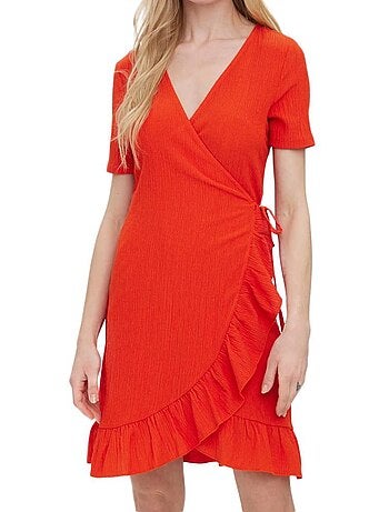 Vestido Vero Moda para Mujer