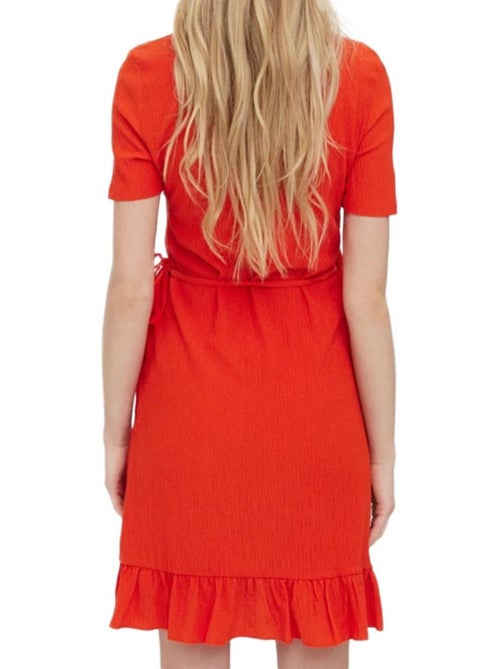 Vestido Vero Moda para Mujer - Kiabi