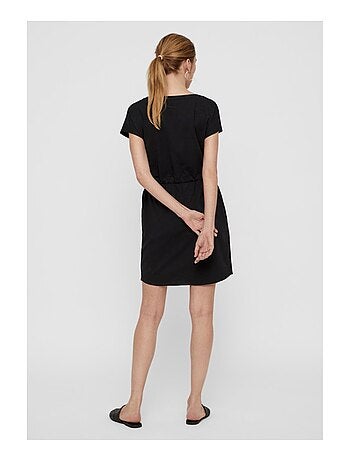 Vestido para Mujer Vero Moda