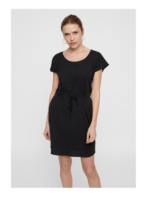 Vestido Vero Moda para Mujer - Kiabi