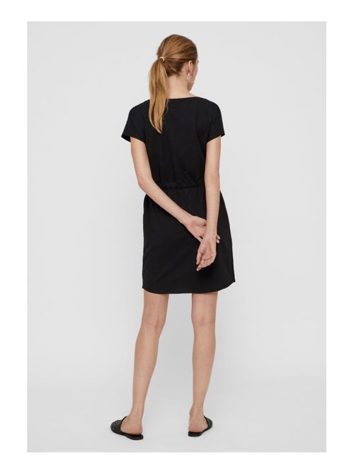 Vestido Vero Moda para Mujer - Kiabi