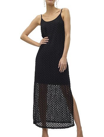 Vestido Vero Moda para Mujer