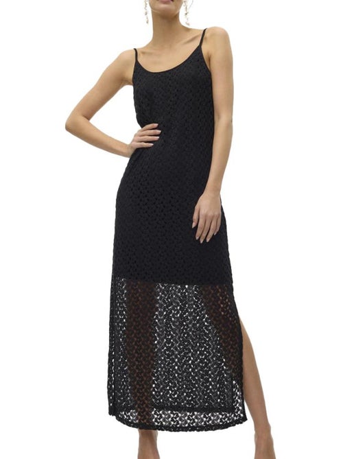 Vestido Vero Moda para Mujer - Kiabi