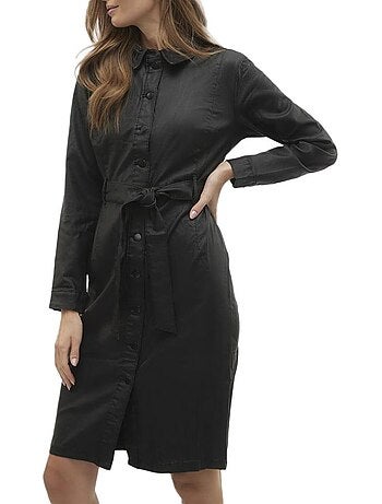 Vestido Vero Moda para Mujer