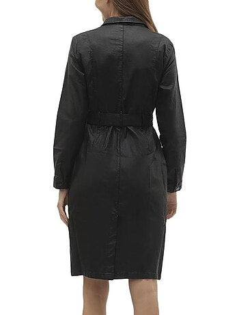 Vestido Vero Moda para Mujer