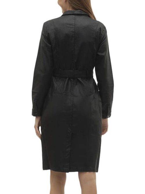 Vestido Vero Moda para Mujer - Kiabi Vestido Vero Moda para Mujer - Kiabi