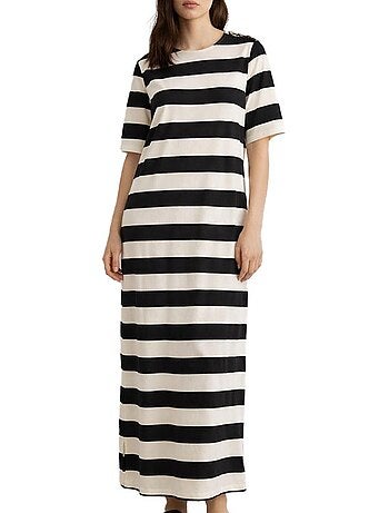 Vestido Vero Moda para Mujer