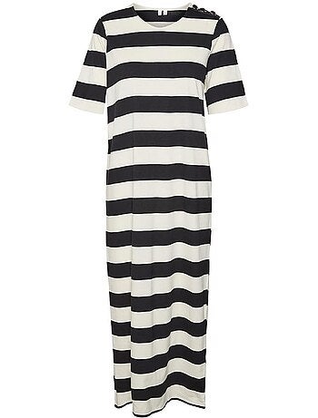 Vestido Vero Moda para Mujer
