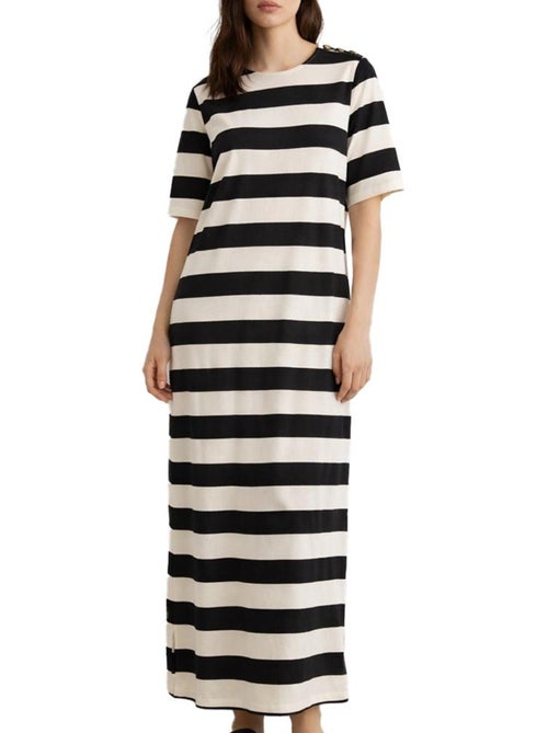 Vestido Vero Moda para Mujer - Kiabi