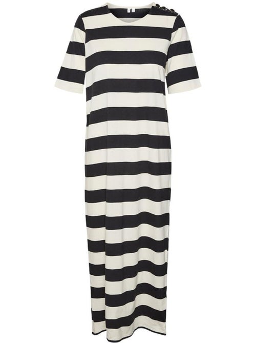 Vestido Vero Moda para Mujer - Kiabi