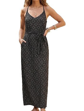 Vestido Vero Moda para Mujer