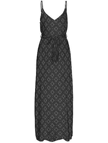 Vestido Vero Moda para Mujer