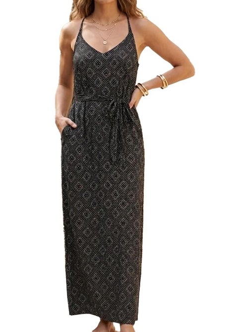 Vestido Vero Moda para Mujer - Kiabi Vestido Vero Moda para Mujer - Kiabi