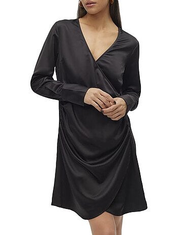 Vestido Vero Moda para Mujer