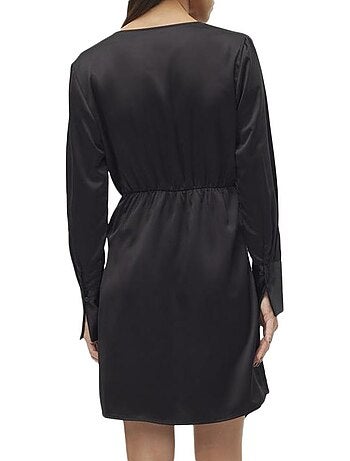 Vestido Vero Moda para Mujer