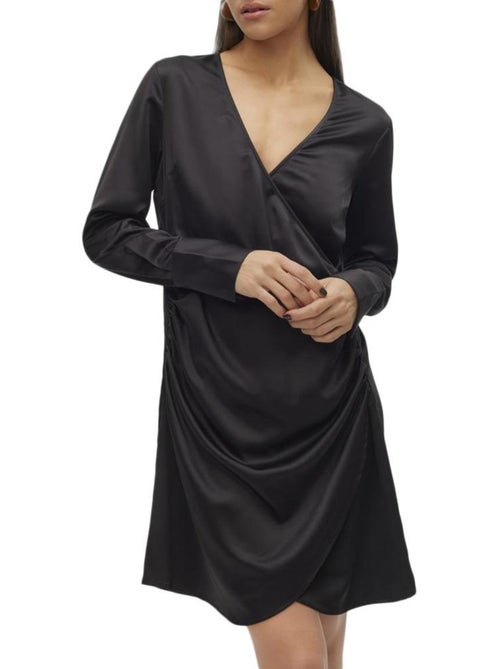 Vestido Vero Moda para Mujer - Kiabi