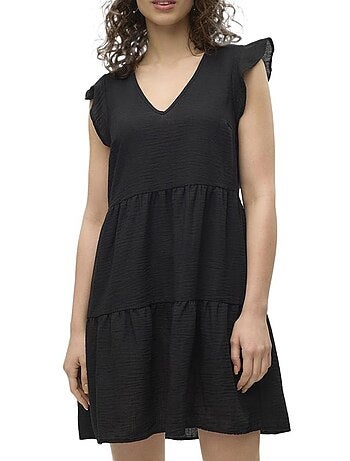 Vestido Vero Moda para Mujer