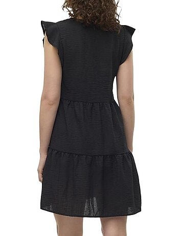Vestido Vero Moda para Mujer