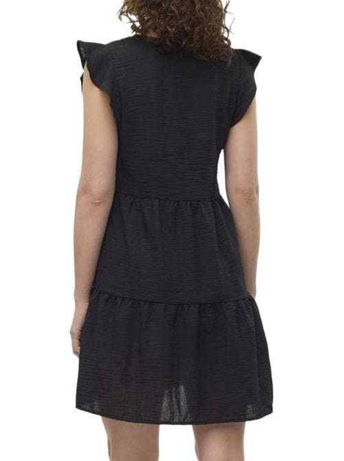 Vestido Vero Moda para Mujer - Kiabi Vestido Vero Moda para Mujer - Kiabi