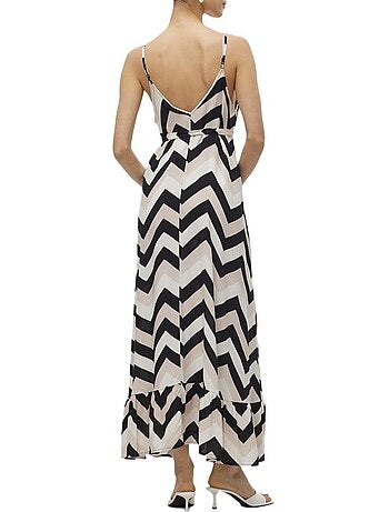 Vestido Vero Moda para Mujer