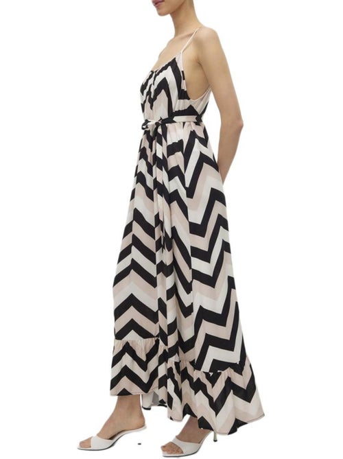 Vestido Vero Moda para Mujer - Kiabi