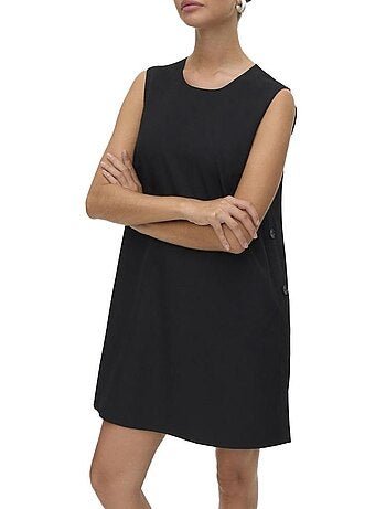 Vestido Vero Moda para Mujer