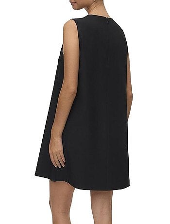 Vestido Vero Moda para Mujer