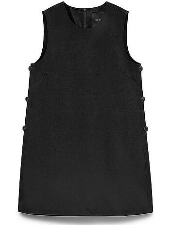Vestido Vero Moda para Mujer