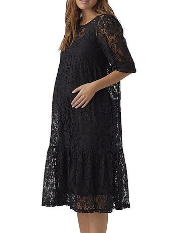 Vestido Vero Moda para Mujer