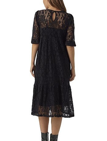Vestido Vero Moda para Mujer