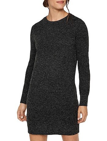 Albornoz de mujer Vero Moda