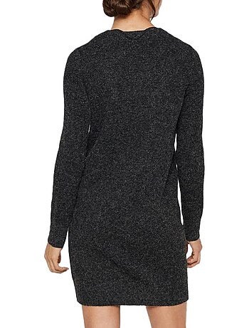 Albornoz de mujer Vero Moda