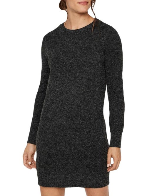 Vestido Vero Moda para Mujer - Kiabi