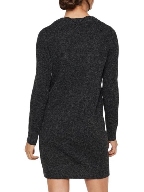Vestido Vero Moda para Mujer - Kiabi