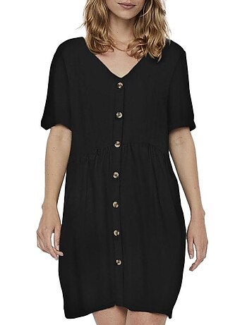 Vestido Vero Moda para Mujer