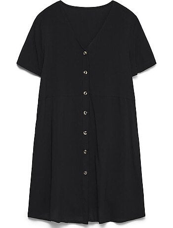 Vestido Vero Moda para Mujer