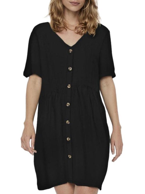Vestido Vero Moda para Mujer - Kiabi