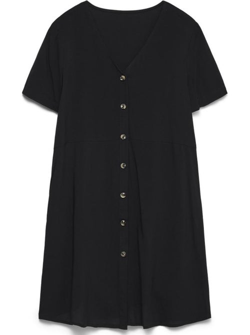 Vestido Vero Moda para Mujer - Kiabi