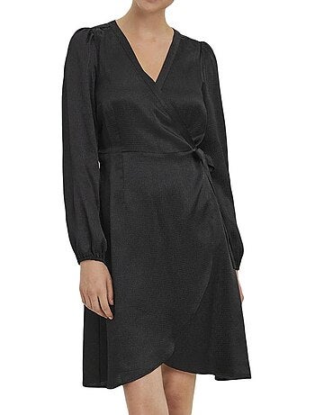 Vestido Vero Moda para Mujer