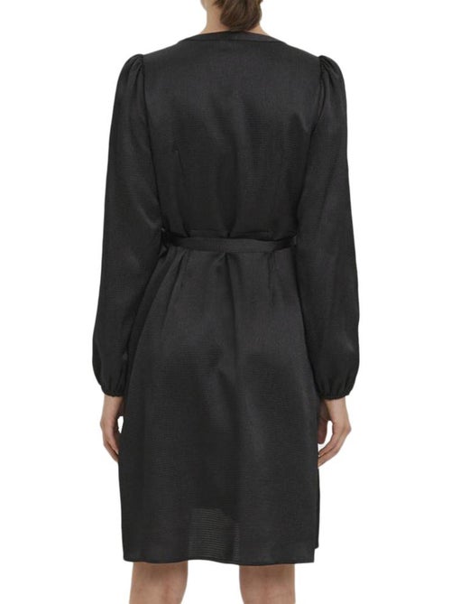 Vestido Vero Moda para Mujer - Kiabi