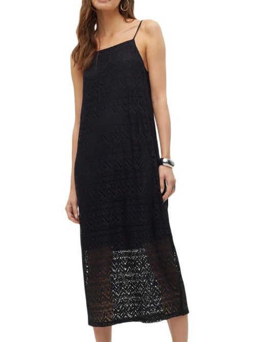Vestido Vero Moda para Mujer - Kiabi Vestido Vero Moda para Mujer - Kiabi